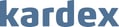 Kardex Remstar