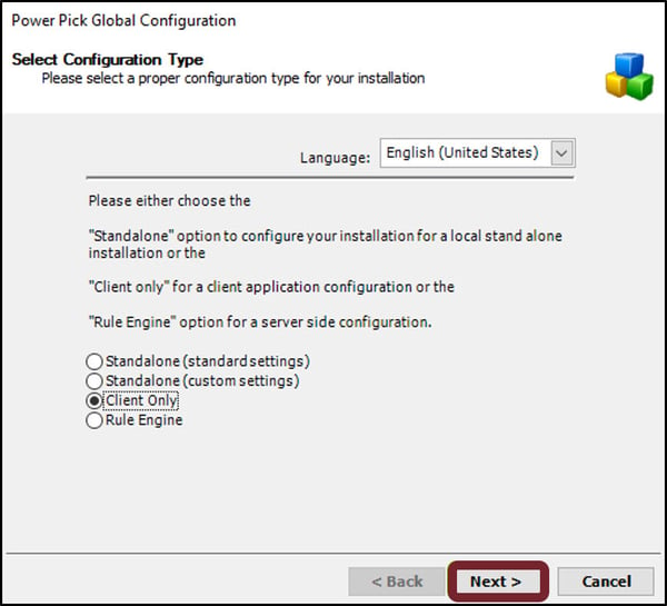 How To Install and Configure a PPG Client_12