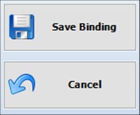 How To Setup Bindings_04