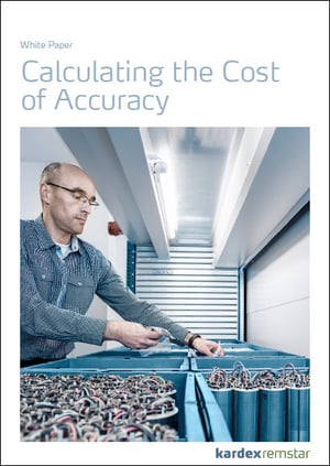 true-cost-accuracy-wp