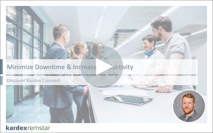 Webinar_KardexConnect_2021